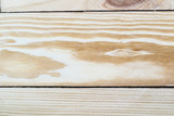Fototapeta Desenie - Pine wood texture background