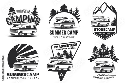Free Free Van Life Svg 53 SVG PNG EPS DXF File