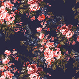 160_f_118460876_oxnzknrjpiw1xdttibdy5ohudfyy7d8l