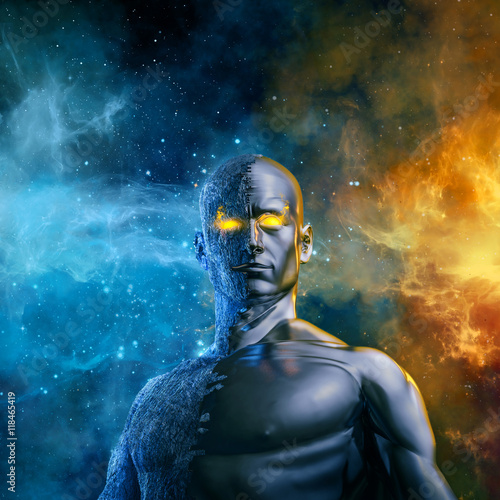 dr-manhattan-rozdarty-miedzy-dobrem-a-zlem