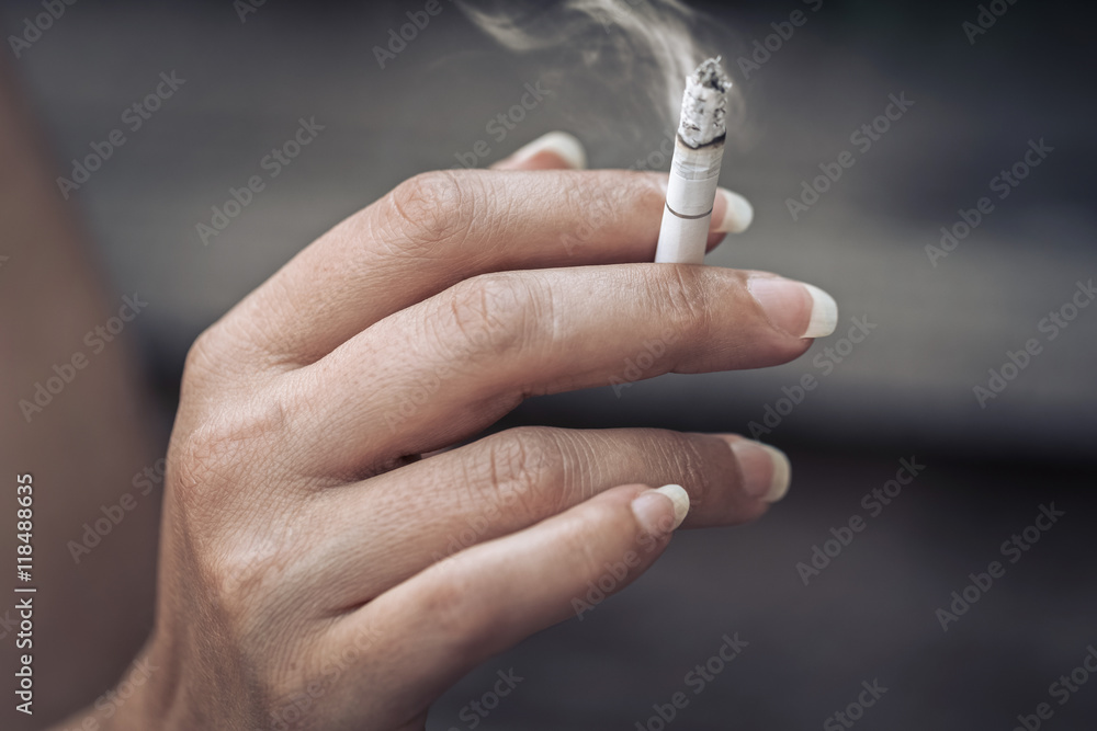 can i eat tobacco Five Life-Changing Things to Know about Chewing Tobacco