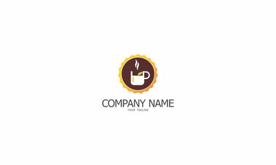 Chef logo | restaurant logo | food logo by OriQ