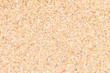 © phanthit malisuwan - Cork texture or cork background. Empty bulletin cork board for design with copy space for text or image.
