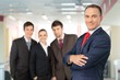 © BillionPhotos.com - Business.