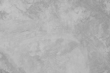 Aufkleber - cement and concrete texture for pattern and background
