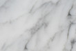 abstract white marble texture pattern