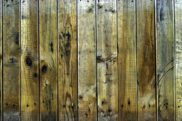 wood texture