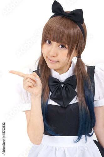 Hd限定女性 かわいい モデル ポーズ 無料イラスト集 Hd限定女性 かわいい モデル ポーズ 無料イラスト集