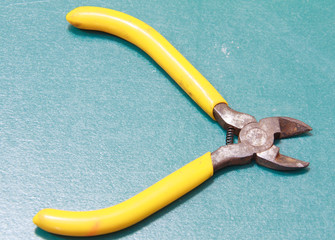 wirecutters