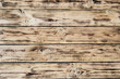 wooden planks background of burnt