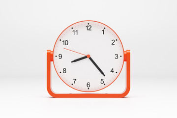 Desk Clock