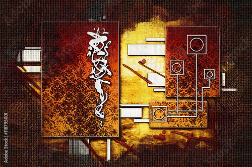 abstrakcjonistyczna-koloru-projekta-sztuki-il