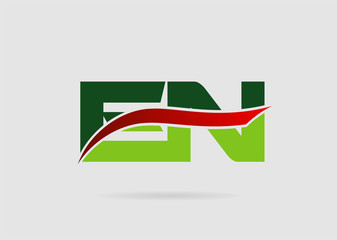 EN Logo
