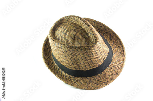 500_F_118820257_MWzPvmkMKQmHtRihVgkvWGpmKYslGm5T.jpg