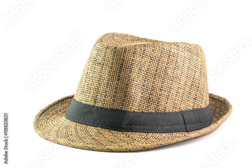 500_F_118820821_X4LmVGKHi6azjlaQfmKbLH8Ht7iLTTPr.jpg