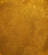 © Lumppini - gold  background