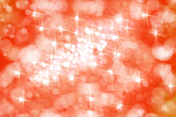 Wall Mural - abstract light