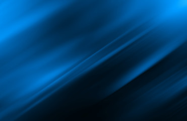 Wall Mural - Background blue abstract website pattern