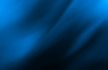 background blue abstract website pattern