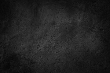 stone texture background