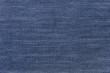 © sirirak - Blue jeans texture background