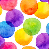 160_f_119298290_rfh01cw5pycbblyisonptj8469glj1d0