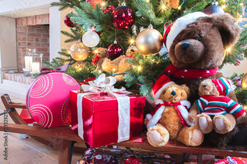 buy teddy bear near me