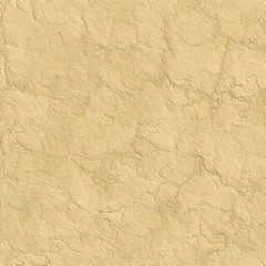 Wall Mural - stone texture.seamless pattern.