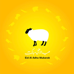 eid greetings