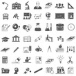 © opka - Education Icon Set
