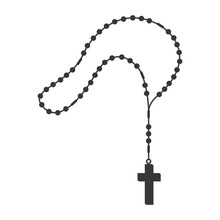 Rosary Beads Religion