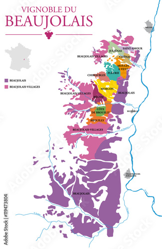 Carte Du Vignoble Du Beaujolais Buy This Stock Vector And Explore Similar Vectors At Adobe Stock Adobe Stock Carte Du Vignoble Du Beaujolais Buy This Stock Vector And Explore Similar Vectors At Adobe Stock Adobe Stock