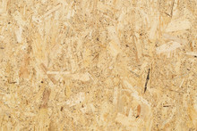 Wood Chip Panel Texture For Background