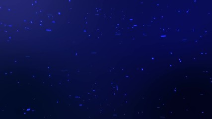 Poster - Technology background design,loop background