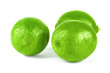 lime fruit