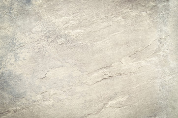 Stone texture in light beige