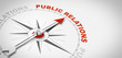 © Coloures-Pic - Public Relations