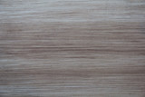 Fototapeta Desenie - Wood texture background