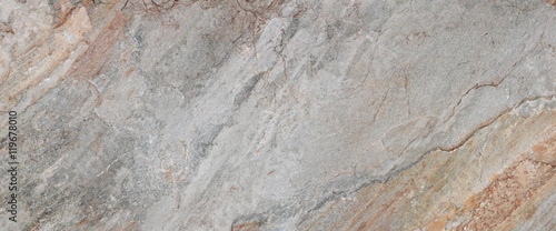 Fototapeta Natural Stone Texture