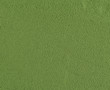 © nakornchaiyajina - Background of green powder surface close up