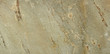 Natural Stone Texture 