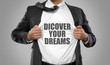 © Coloures-Pic - Discover your dreams