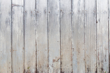 wood texture. background old panels