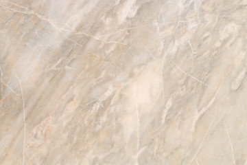 Wall Mural - natural marble texture background, abstract texture for design