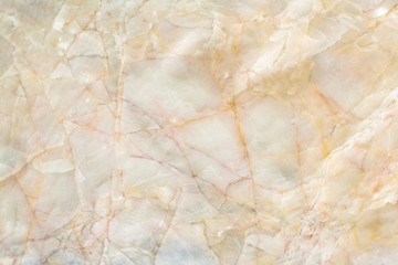Wall Mural - marble texture background, nature texture for tiled floor and interior design