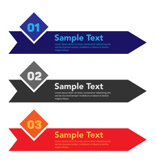 Wall Mural - Infographics Vector illustration. can be used for workflow layout, banner, diagram, number options, step up options, web design.