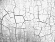 Grunge white and black background, texture.