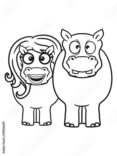 Few Buddies Couple Love Love Girl Woman Female Girl Sexy Dick