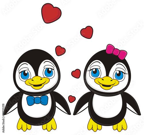 Get Cute Jpg Profile Pictures Background