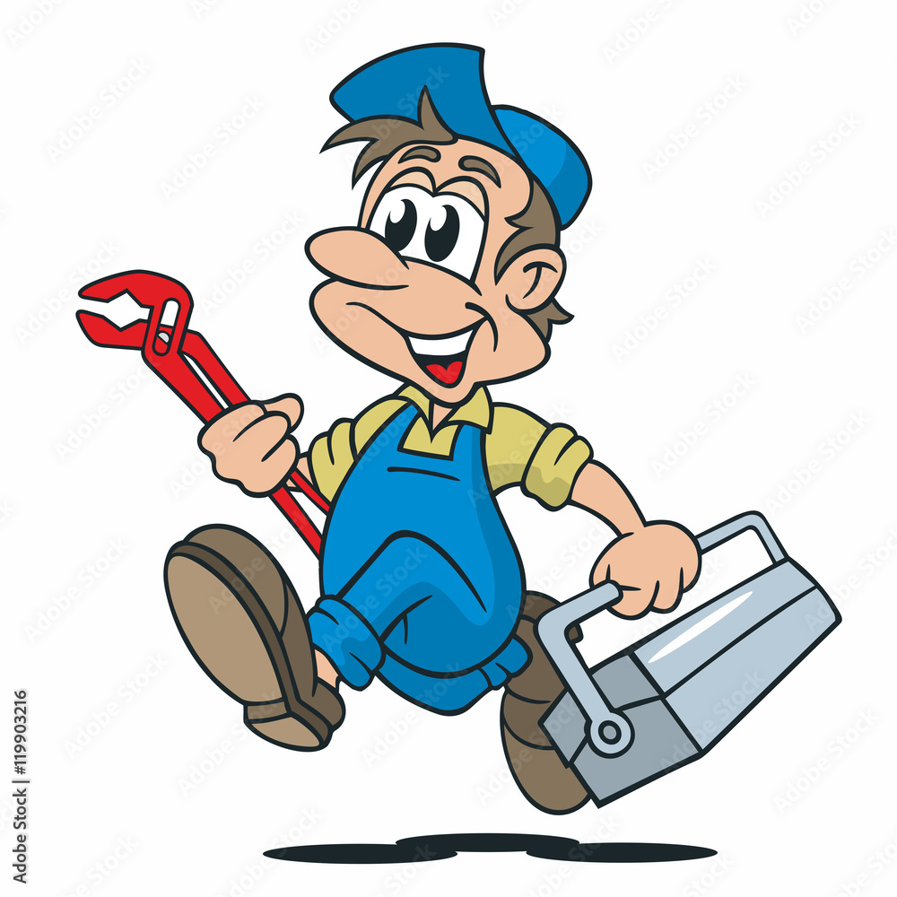 Tennis Bilder Comic Tennis Bilder Comic